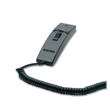 Desktop Microphone