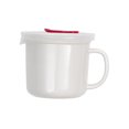 thumbnail image 4 of Tasse à Soupe en Céramique Goodcook, 20 onces, 4 of 5