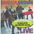 thumbnail image 1 of The Hits Live, 1 of 2