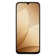 thumbnail image 2 of Oppo A6C 4GB 64GB Blanco, 2 of 4