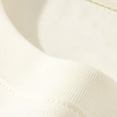 thumbnail image 3 of Chemises pour Hommes, T-shirt d'Été Imprimé à Col Rond à Manches Courtes pour Hommes, 3 of 5