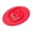 D, variant on Wobble Board for Kids Develop Focus & Skills, Enhance Coordination, Indoor/Outdoor Use, Material