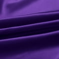 thumbnail image 2 of Silky & Shine Satin Fabric Material for Fashion Stitching Dress Pillow Cover 1M, 2 of 3