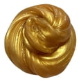 thumbnail image 1 of Espuma esponjosa Slime Toy HUOGUO, perfumada, 60 ml, para niños mayores de 8 años, 1 of 1