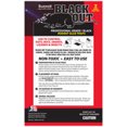 thumbnail image 2 of Almohadilla adhesiva Summit BlackOut para control de plagas, paquete de 2, 2 of 2