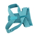thumbnail image 1 of Cinturón corrector de joroba para niños, corrector de postura, cinturón de soporte para la columna vertebral, 1 of 15