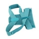 thumbnail image 1 of Cinturón corrector de joroba para niños, corrector de postura, cinturón de soporte para la columna vertebral, 1 of 15