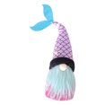 thumbnail image 1 of Muñeco de peluche HUOGUO Ocean Festival Gnome Nautical 40 cm, 1 of 1