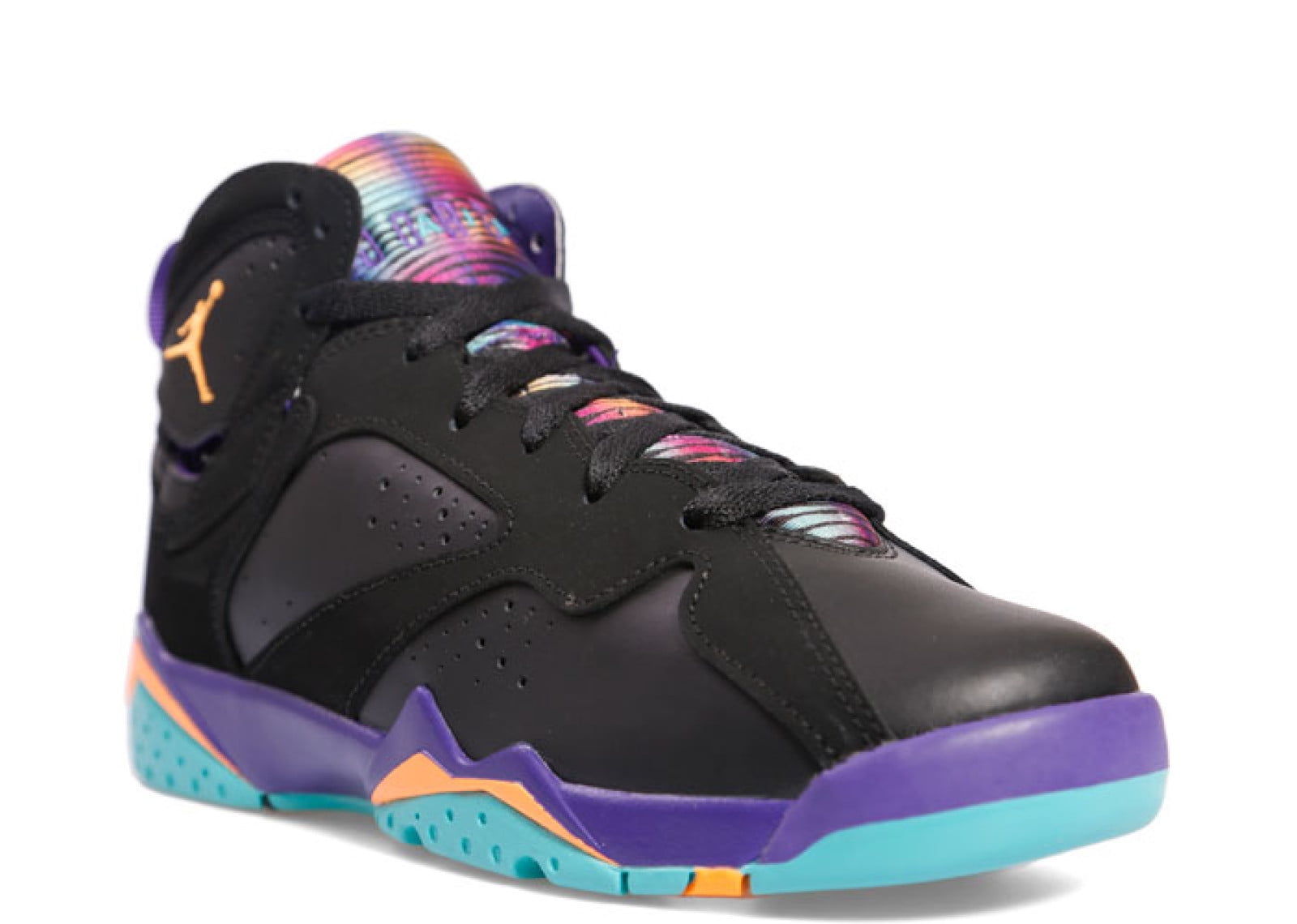 lola bunny sneakers