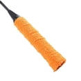 thumbnail image 2 of LJNYFDC High Viscosity Racket Grip Soft Sweat Absorbent Towel Grip Non Slip Self Adhesive Overgrip for Tennis Badminton and Fishing Rods, 2 of 7