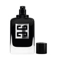 thumbnail image 2 of Perfume Givenchy Gentleman Society Eau de Parfum, 60 ml, para hombre, 2 of 3