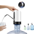 thumbnail image 4 of Dispensador De Agua Eléctrico, E&N Dispensador Agua Recargable Portátil E&N Portatil, 4 of 5