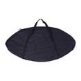 thumbnail image 2 of Bolsa de Trampolín Strade Fareast Limited Bolsa de Almacenamiento de Trampolín 104cmx57cm, 2 of 8
