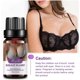 thumbnail image 5 of Xihbxyly Aceite para El Aumento de Busto, Reafirmante y Agrandador, Aceite de Masaje para Aumentar El Tamaño de Los Senos, Promueve La Circulación y Suaviza, Uso Diario para Una Salud Mamaria Óptima,, 5 of 7