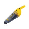 thumbnail image 4 of Stanley Cordless Wet/Dry Hand Vacuum, STHV215BW, 4 of 13