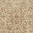 thumbnail image 4 of Safavieh Heritage Green Traditional Rug - 11' x 15', 4 of 5