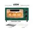 thumbnail image 4 of Horno Electrico, 4 of 4