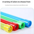 thumbnail image 6 of Funny Groan Tube Noise Makers, Sound Tube Prank Toy With Funny Fart Sound, Stick Holiday Noisemaker For Kid Gift Party, 6 of 7