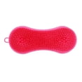 thumbnail image 1 of Cepillo de mano Cubasa suave 1 pza, 1 of 3