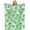 Frog 01, variant on Cartoon Alpaca Blanket, Cute Kawaii Llama Throw Blankets, Soft Warm Lightweight Cozy Colorful Throws, Gifts for Kids Girls Women, for Living Room Bedding Couch Decor 50x60in