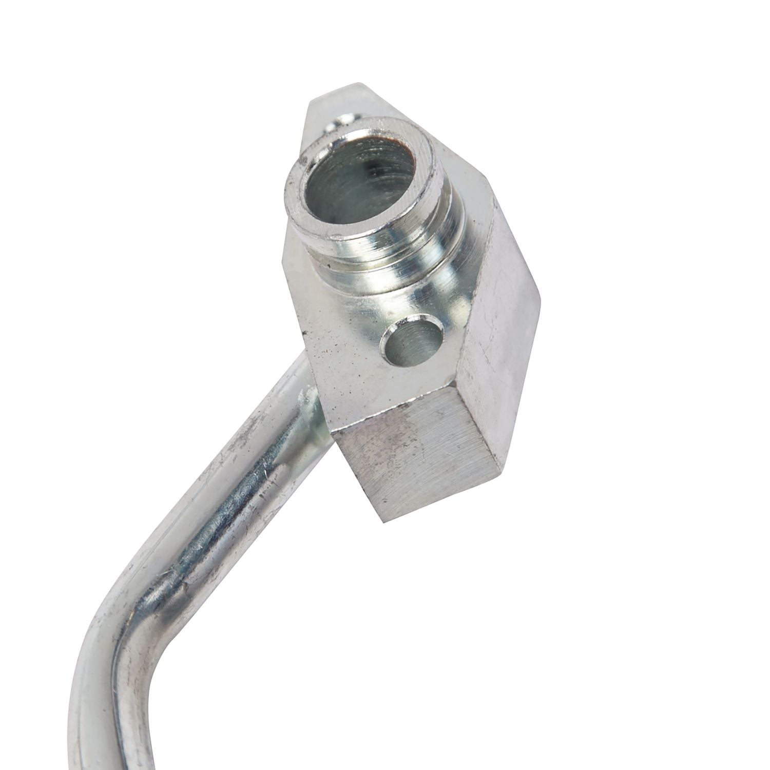 Edelmann 80383 Power Steering Pressure Line Hose Assembly For 97-01 Prelude