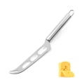 thumbnail image 3 of Cheese Knife| Stainless Steel, 3 of 5