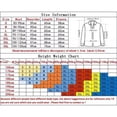 thumbnail image 2 of Conjunto Deportivo Hombre Batman Playera + Licra + Short, 2 of 2