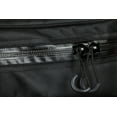 thumbnail image 3 of Line 6 Helix Backpack, 3 of 6