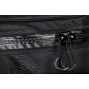 Line 6 Helix Backpack