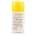 thumbnail image 3 of Broad Spectrum SPF 50 Mineral Sunscreen Fluid for Face by Clinique for Women - 1 oz Sunscreen, 3 of 3
