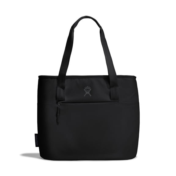 Insulated Tote Bag – 8 Liter Soft Cooler Keeps Food & Drinks Cold for Hours