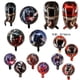 thumbnail image 3 of Película caliente Venom Fiesta de cumpleaños Vajilla Pancarta Pastel Bandera colgante desechable Venom The Last Dance Globos Decoración de cumpleaños, 3 of 4