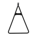 thumbnail image 2 of Support de Moto en Acier Robuste Support Stable pour Motocross Supermoto Enduro 80 à 500cc Pit Bike, 2 of 7