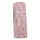 thumbnail image 1 of Rollo de gasa de corazón Toystoory para envolver ramo decoración de boda tocado manualidades artísticas Corazón Pequeño Rosa, 1 of 6