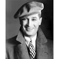thumbnail image 2 of Maurice Chevalier Ca. 1930 Photo Print (16 x 20), 2 of 2