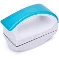 thumbnail image 1 of Aquarium Magnetic Glass Cleaner Fish Tank Glass Cleaning Brush, 1 of 5