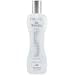 thumbnail image 3 of BIOSILK Silk Therapy Original Cure, 12 oz, 3 of 3