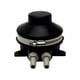thumbnail image 1 of Boot Waterpomp Handleiding Zelfaanzuigende Pomp Marine Accessoire voor Wastafel 10cmx14cmx7cm, 1 of 9