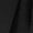 Black, variant on Blazer Sets Women 2 Piece Outfits Dressy Business Work Jacket Outfits Casual Pant Suits Plus Size Wide Pants Suit Set