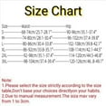 thumbnail image 3 of LYMAYTER Women’s‌ Tummy Control Shapewear Bodysuit Mesh Butt Lifting Waist Cincher Slimming Body Shaper‌, 3 of 5