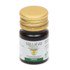 thumbnail image 4 of Aboca Sollievo Physiolax 27 tablets - Constipation - 12 years +, 4 of 5