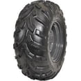 thumbnail image 1 of OTR 440 Mag 24X11.00-12 C/6PLY, 1 of 2