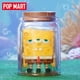 thumbnail image 2 of POP MART Life Transition Series Caja Sorpresa Juguetes Figuras de Acción Anime Kawaii Caixa Caja Sorpresa Caja Misteriosa Muñecas Regalo para Niñas, 2 of 5
