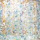 thumbnail image 1 of Lámina protectora para ventanas con forma de calabaza y arcoíris, 45 x 200 cm, 1 of 9