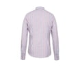thumbnail image 3 of CAMISA JEREMÍAS multicolor Chica, 3 of 3