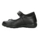 thumbnail image 4 of Zapato Escolar Jakuna Negro Para Niña T15-22 [JAK284] negro 15.5 MX, 4 of 8
