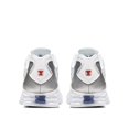 thumbnail image 4 of Nike Shox TL, 4 of 7