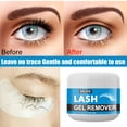 thumbnail image 3 of Eyelash Glue Remover Extension Glue Gel, 3 of 5