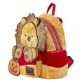 thumbnail image 2 of Disfraz de Halloween Loungefly Mochila Winnie the Pooh Disney, 2 of 6