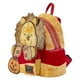 thumbnail image 2 of Disfraz de Halloween Loungefly Mochila Winnie the Pooh Disney, 2 of 6